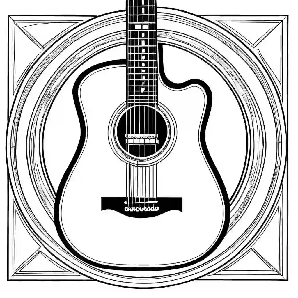 Musical Instruments_Guitar_4104_.webp